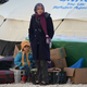 Illustration for article titled 8 Heartbreaking Photos Of Syrian War Refugees, Also, Sorry, We Do Not Know How To Stop This Steel Drum Music From Auto-Playing